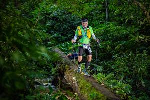 BIB: 
                            <button type="button" onclick="openModal(18923187)" class="btn btn-primary btn-sm float-right btn-popup" data-toggle="modal" data-target=".modal-high-quality">
                        <i class="fas fa-shopping-cart"></i> Add to Cart
                    </button>
                                            <button type="button" onclick="isThisMe(18923187, true)" class="btn btn-success btn-sm float-right btn-popup btn-isme hidden" data-toggle="tooltip" data-placement="bottom" title="นี่คือรูปของคุณใช่ไหม คลิกที่นี่เพื่อเอาเข้าอัลบั้ม">
                        <i class="fas fa-plus"></i> Add to album
                    </button>
                    <button type="button" onclick="isThisMe(18923187, false)" class="btn btn-warning btn-sm float-right btn-popup btn-isnotme hidden">
                        <i class="fas fa-ban"></i> Remove from album
                    </button>